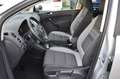 Volkswagen Golf Plus 1.4 TSI DSG Life NAVI-SHZ-PARKASSISTENT-ALLWETTER Gris - thumbnail 14