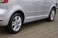 Volkswagen Golf Plus 1.4 TSI DSG Life NAVI-SHZ-PARKASSISTENT-ALLWETTER Gris - thumbnail 10