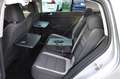 Volkswagen Golf Plus 1.4 TSI DSG Life NAVI-SHZ-PARKASSISTENT-ALLWETTER Gris - thumbnail 16