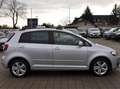 Volkswagen Golf Plus 1.4 TSI DSG Life NAVI-SHZ-PARKASSISTENT-ALLWETTER Gris - thumbnail 8