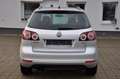 Volkswagen Golf Plus 1.4 TSI DSG Life NAVI-SHZ-PARKASSISTENT-ALLWETTER Gris - thumbnail 5