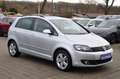 Volkswagen Golf Plus 1.4 TSI DSG Life NAVI-SHZ-PARKASSISTENT-ALLWETTER Gris - thumbnail 1