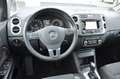 Volkswagen Golf Plus 1.4 TSI DSG Life NAVI-SHZ-PARKASSISTENT-ALLWETTER Gris - thumbnail 24