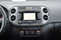 Volkswagen Golf Plus 1.4 TSI DSG Life NAVI-SHZ-PARKASSISTENT-ALLWETTER Gris - thumbnail 22