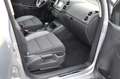 Volkswagen Golf Plus 1.4 TSI DSG Life NAVI-SHZ-PARKASSISTENT-ALLWETTER Gris - thumbnail 18