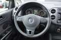 Volkswagen Golf Plus 1.4 TSI DSG Life NAVI-SHZ-PARKASSISTENT-ALLWETTER Gris - thumbnail 21