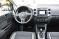 Volkswagen Golf Plus 1.4 TSI DSG Life NAVI-SHZ-PARKASSISTENT-ALLWETTER Gris - thumbnail 13