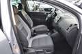 Volkswagen Golf Plus 1.4 TSI DSG Life NAVI-SHZ-PARKASSISTENT-ALLWETTER Gris - thumbnail 15