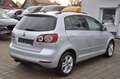 Volkswagen Golf Plus 1.4 TSI DSG Life NAVI-SHZ-PARKASSISTENT-ALLWETTER Gris - thumbnail 4
