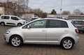 Volkswagen Golf Plus 1.4 TSI DSG Life NAVI-SHZ-PARKASSISTENT-ALLWETTER Gris - thumbnail 7