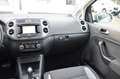 Volkswagen Golf Plus 1.4 TSI DSG Life NAVI-SHZ-PARKASSISTENT-ALLWETTER Gris - thumbnail 20