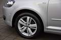Volkswagen Golf Plus 1.4 TSI DSG Life NAVI-SHZ-PARKASSISTENT-ALLWETTER Gris - thumbnail 11
