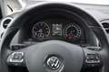 Volkswagen Golf Plus 1.4 TSI DSG Life NAVI-SHZ-PARKASSISTENT-ALLWETTER Gris - thumbnail 25