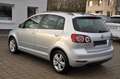 Volkswagen Golf Plus 1.4 TSI DSG Life NAVI-SHZ-PARKASSISTENT-ALLWETTER Gris - thumbnail 6