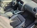 Audi A5 A5 SB 2,0 TFSI - thumbnail 3