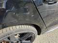 Audi A5 A5 SB 2,0 TFSI - thumbnail 6