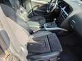 Audi A5 A5 SB 2,0 TFSI - thumbnail 4