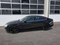 Audi A5 A5 SB 2,0 TFSI - thumbnail 1