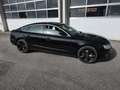 Audi A5 A5 SB 2,0 TFSI - thumbnail 2