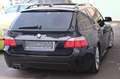 BMW 530 d M-Sportpaket Leder*Xenon* HuD*Pano*AHK.. Noir - thumbnail 5