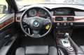 BMW 530 d M-Sportpaket Leder*Xenon* HuD*Pano*AHK.. Zwart - thumbnail 16