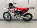 Fantic 125E FANTIC ENDURO XE 125 -2T -- 2025 IN PROMOZIONE crvena - thumbnail 3