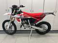 Fantic 125E FANTIC ENDURO XE 125 -2T -- 2025 IN PROMOZIONE crvena - thumbnail 4