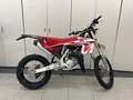 Fantic 125E FANTIC ENDURO XE 125 -2T -- 2025 IN PROMOZIONE crvena - thumbnail 1