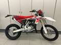 Fantic 125E FANTIC ENDURO XE 125 -2T -- 2025 IN PROMOZIONE crvena - thumbnail 2