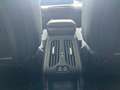 BMW 220 Active Tourer iA LkHz Keyless LED SHZ Parkass Grau - thumbnail 15
