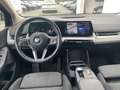BMW 220 Active Tourer iA LkHz Keyless LED SHZ Parkass Grau - thumbnail 8