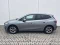 BMW 220 Active Tourer iA LkHz Keyless LED SHZ Parkass Grau - thumbnail 3