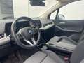 BMW 220 Active Tourer iA LkHz Keyless LED SHZ Parkass Grau - thumbnail 6