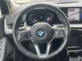 BMW 220 Active Tourer iA LkHz Keyless LED SHZ Parkass Grau - thumbnail 9