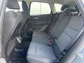 BMW 220 Active Tourer iA LkHz Keyless LED SHZ Parkass Grau - thumbnail 12