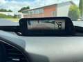 Mazda 3 Lim. 5-trg. Selection*BOSE*360 KAMERA* Weiß - thumbnail 13