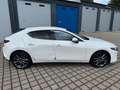 Mazda 3 Lim. 5-trg. Selection*BOSE*360 KAMERA* Weiß - thumbnail 6
