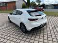 Mazda 3 Lim. 5-trg. Selection*BOSE*360 KAMERA* Weiß - thumbnail 3