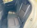 Mazda 3 Lim. 5-trg. Selection*BOSE*360 KAMERA* Weiß - thumbnail 10