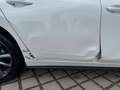 Mazda 3 Lim. 5-trg. Selection*BOSE*360 KAMERA* Weiß - thumbnail 9