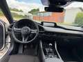 Mazda 3 Lim. 5-trg. Selection*BOSE*360 KAMERA* Weiß - thumbnail 11