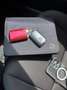 Mazda 3 Lim. 5-trg. Selection*BOSE*360 KAMERA* Weiß - thumbnail 14