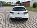 Mazda 3 Lim. 5-trg. Selection*BOSE*360 KAMERA* Weiß - thumbnail 4