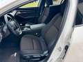 Mazda 3 Lim. 5-trg. Selection*BOSE*360 KAMERA* Weiß - thumbnail 12