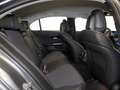 Mercedes-Benz C 180 AVANTGARDE KAMERA SPUR PDC SHZ Gris - thumbnail 7
