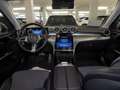 Mercedes-Benz C 180 AVANTGARDE KAMERA SPUR PDC SHZ Gris - thumbnail 8