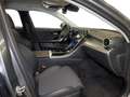 Mercedes-Benz C 180 AVANTGARDE KAMERA SPUR PDC SHZ Gris - thumbnail 6