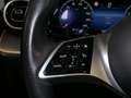 Mercedes-Benz C 180 AVANTGARDE KAMERA SPUR PDC SHZ Gris - thumbnail 19