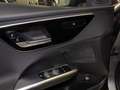 Mercedes-Benz C 180 AVANTGARDE KAMERA SPUR PDC SHZ Gris - thumbnail 13