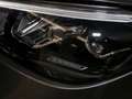 Mercedes-Benz C 180 AVANTGARDE KAMERA SPUR PDC SHZ Gris - thumbnail 21